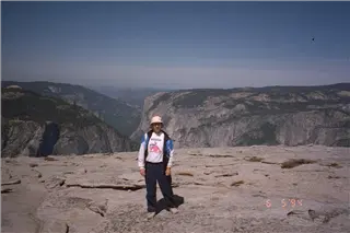 small_9400 1258 ct ca az family fujiIMG0025.webp